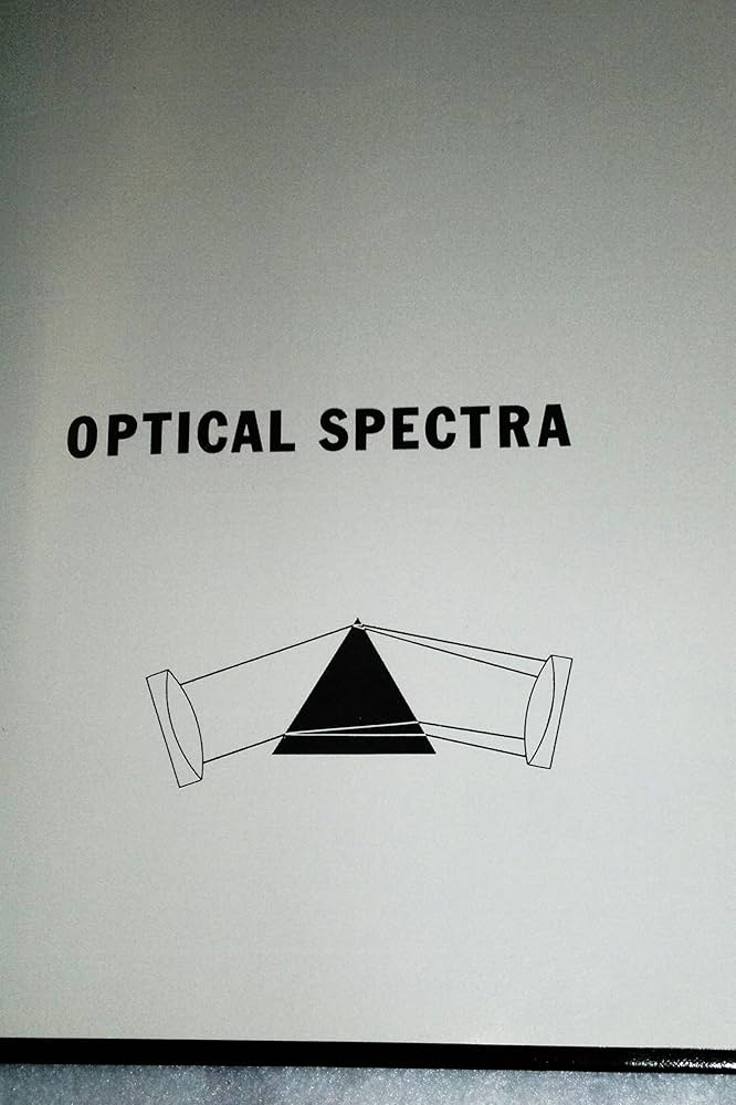 洋書 Principles of Physics 978-3-030-48028-8.jpg
